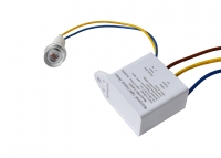 ��������� ������ FT-MR-GK001 ����'� ����