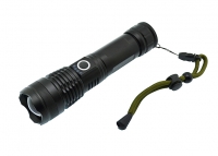 ����������� ����������� ����� XHP50 ����'� ����