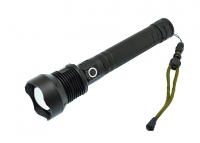 ����������� ����������� ����� XHP70 ����'� ����