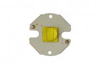 �������� Cree XHP110 6V Star 72�� White (5000�) ����'� ����