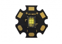 �������� JX-M20 Star 12-14V 10�� (5000�) ����'� ����