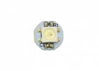 �������� SMD 5050 RGB WS2812B Star BIN1 ����'� ����