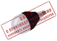 ���������� ����� E14, 220V 4�1�� Edison Candle