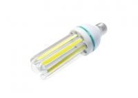 ����������� ��������� ��� FT-AR-11 Natural White (4000K)