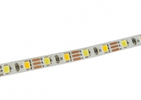 ������������ ����� ��������� LED Control Chip BL-7010-32, 5V