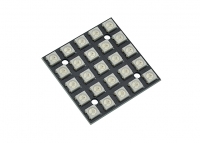 ������ SMD 5050 SK6812 (60 LED/m) RGBW IP20 Premium 