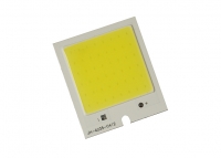 ����������� ������ COB 4035 LED 48pcs 5W White 12V (6000�) ����'� ����