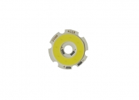 ����������� ������ COB D20 LED 4C2B 2W White 12V (6000�) ����'� ����