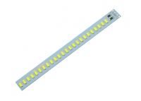 SMD 5730, 12W, 5V