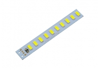 SMD 5730, 5W, 5V