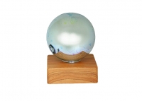 ���������� ������ USB �� ��������� �������� 1m SMD2835 IP20 ���� (6000k)