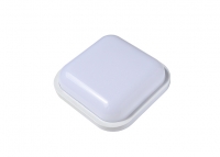 ������ ������� PCT-213