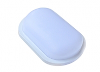 ����������� ��������� ��� DATEX 20W (oval) White (6000K)