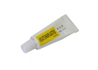 ������������� ���� Heatsink Plaster Stars-922 (YNPJ-922)