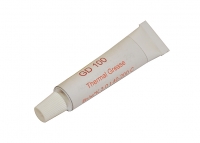 ���������� ����� LED ring SMD 3528 90mm (������)