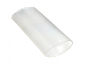 ������� ���� SMD 2835 (120 LED/m) IP68 ����� 12V Econom