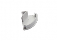 �������� LED Profile-5 Cap ����'� ����