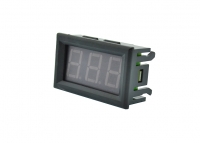 �������� ��������� 5-30 �, � ������ ����'� ����