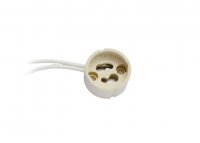 ���������� ��� ���� � ������ MR16 E27