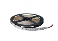 ���������� ��������������� ������ SMD 5050 (60 LED/m) IP20 Econom