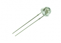 ������� �������� 5�� ������� (RGB) 2.0-3.2�