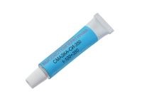 ��������� ������� Ѳ-350