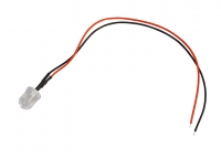 ������� �������� 5�� ������� (RGB) 2.0-3.2�