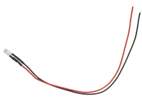 ������� �������� 5�� (����) 3,7-5�