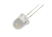 ������� �������� 5�� (�����) 5-12� �� ��������