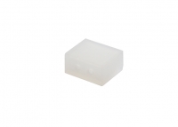 IP68 LED Strip Cap-3