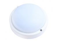 ����������� ��������� ��� 18W (round) IP65 White (6000K) 