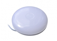 ����������� ��������� ��� FT-AR-20 (round) 18W White (6000K)