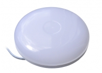 ����������� ��������� ��� FT-AR-20 (round) 24W White (6000K)