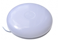 ����������� ��������� ��� FT-AR-20 (round) 36W White (6000K)