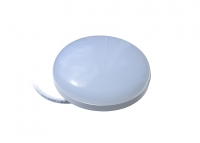 ����������� ��������� ��� FT-AR-20 (round) 9W White (6000K)