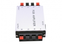 ϳ�������� RGB AMP 18� ����'� ���� 1