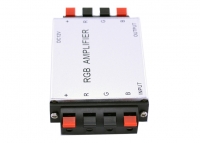 ϳ�������� RGB AMP 18� ����'� ���� 2