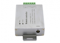 ��������� RF RGB 12� (44 buttons) ����'� ���� 2