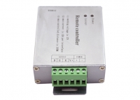 ��������� RF RGB 12� (44 buttons) ����'� ���� 3