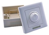 �� ������ IR DMR 12V, 6A (12 buttons) ����'� ���� 2