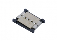 �������� SMD5050 Connector ����'� ���� 1