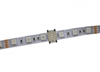 �������� SMD5050 Connector ����'� ���� 3