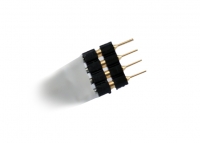 �������� RGB Connector 4pin Father ����'� ���� 1