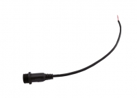 �'����������� ������ WP Cable 2pin (1 jack) Mother ����'� ���� 1