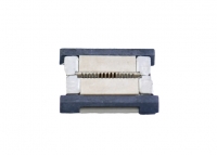 �������� SMD3528 Connector ����'� ���� 1