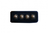 ������ �������� ��� ���������� ������ LR Power Cable ����'� ���� 3