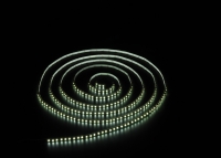 ���������� ������ SMD 3528 (120 LED/m) Slim IP20 Premium White (6000K) ����'� ���� 1