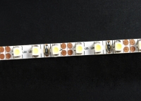 ���������� ������ SMD 3528 (120 LED/m) Slim IP20 Premium White (6000K) ����'� ���� 3