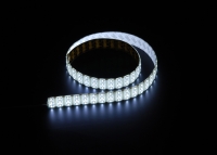 ���������� ������ SMD 3528 (180 LED/m) IP67 Premium White (6000K) ����'� ���� 1