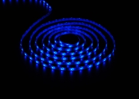 ���������� ������ SMD 5050 (30 LED/m) RGB IP54 Premium ����'� ���� 3